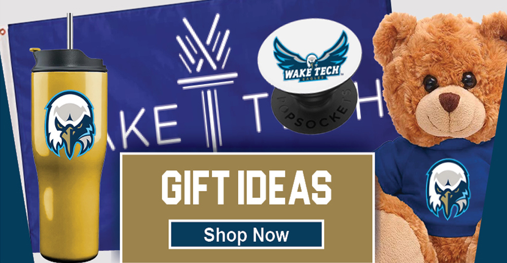 Shop for Gifts